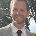 Xavier KUREK
